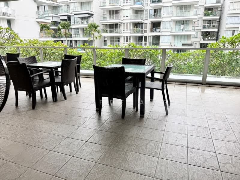 8 @ Mount Sophia, 8 Mount Sophia, 3 Bedrooms, 1,464 sqft, Condominium For Sale, by Phoebe Ang, 500220473 - PropertyGuru.com.sg