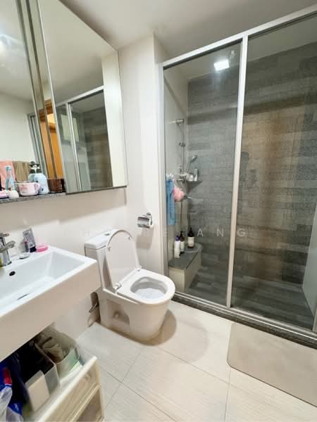 8 @ Mount Sophia, 8 Mount Sophia, 3 Bedrooms, 1,464 sqft, Condominium For Sale, by Phoebe Ang, 500220473 - PropertyGuru.com.sg