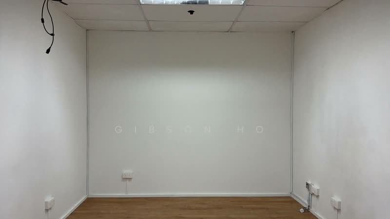 Bukit Timah Shopping Centre, 170 Upper Bukit Timah Road, 204 sqft, Mall Shop For Rent, by Gibson Ho, 500220474 - Interior - CommercialGuru.com.sg