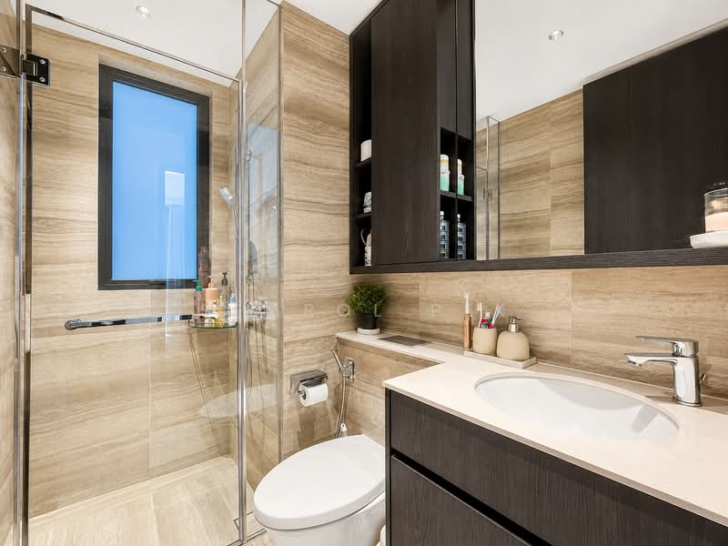 LIV @ MB, 114D Arthur Road, 3 Bedrooms, 1,302 sqft, Condominium For Sale, by Sharol Pek, 500220477 - PropertyGuru.com.sg