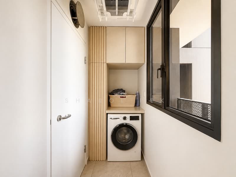 LIV @ MB, 114D Arthur Road, 3 Bedrooms, 1,302 sqft, Condominium For Sale, by Sharol Pek, 500220477 - PropertyGuru.com.sg