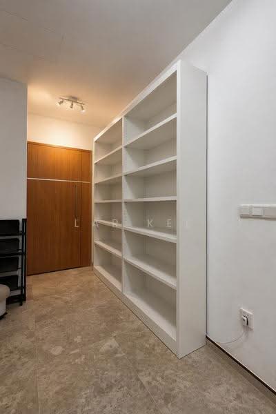 18 Woodsville, 18 Woodsville Close, Macpherson / Potong Pasir, 1 Bedroom, 495 sqft, Condominium For Rent, by Lar Kee, 500220482 - Interior - PropertyGuru.com.sg