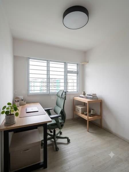 455C Teck Ghee Parkview, 455C Ang Mo Kio Street 44, 3 Bedrooms, 1,001 sqft, HDB Flat For Rent, by Chantel Leong  梁文嘉, 500220484 - PropertyGuru.com.sg