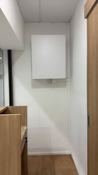 Bukit Timah Shopping Centre, 170 Upper Bukit Timah Road, 204 sqft, Mall Shop For Sale, by Gibson Ho, 500220486 - Interior - CommercialGuru.com.sg