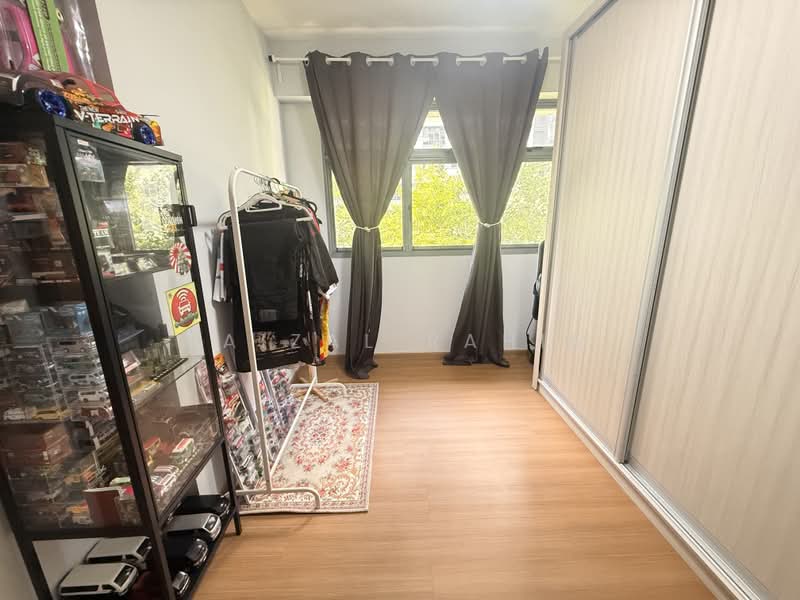 622A Tampines Avenue 12, 622A Tampines Avenue 12, 3 Bedrooms, 1,001 sqft, HDB Flat For Sale, by Faizal Rahim, 500220487 - Interior - PropertyGuru.com.sg