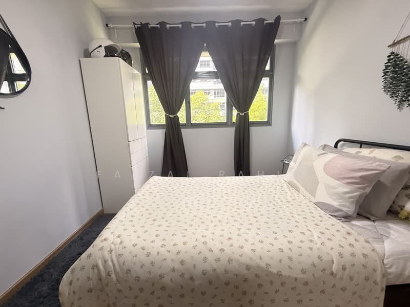 622A Tampines Avenue 12, 622A Tampines Avenue 12, 3 Bedrooms, 1,001 sqft, HDB Flat For Sale, by Faizal Rahim, 500220487 - Bedroom - PropertyGuru.com.sg