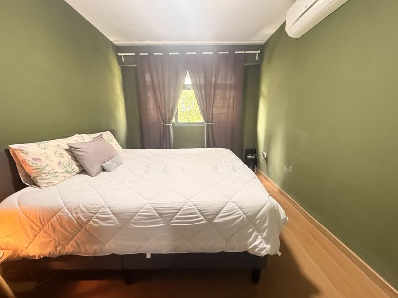 622A Tampines Avenue 12, 622A Tampines Avenue 12, 3 Bedrooms, 1,001 sqft, HDB Flat For Sale, by Faizal Rahim, 500220487 - Bedroom - PropertyGuru.com.sg