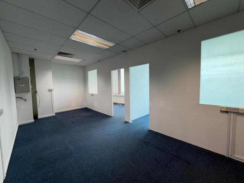 Havelock II, 2 2, Boat Quay / Raffles Place / Marina, 495 sqft, Office For Sale, by Baron Yeo, 500220490 - Interior - CommercialGuru.com.sg