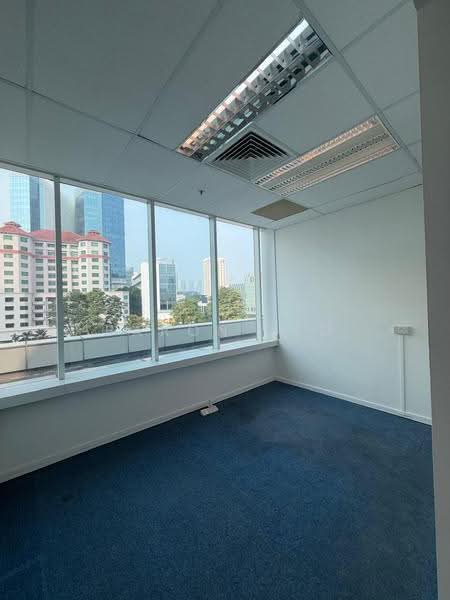 Havelock II, 2 2, Boat Quay / Raffles Place / Marina, 495 sqft, Office For Sale, by Baron Yeo, 500220490 - Interior - CommercialGuru.com.sg