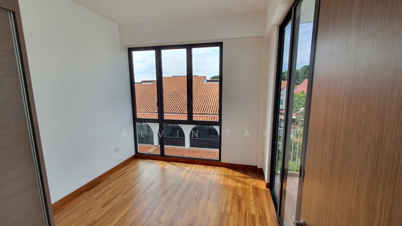 Alana, Sunrise Terrace, 4 Bedrooms, 3,075 sqft, Terraced House For Rent, by Alvin Tay, 500220491 - Interior - PropertyGuru.com.sg