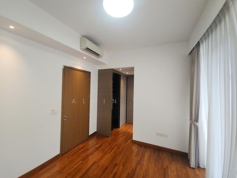 Alana, Sunrise Terrace, Seletar / Yio Chu Kang, 4 Bedrooms, 3,078 sqft, Terraced House For Rent, by Alvin Tay, 500220491 - Interior - PropertyGuru.com.sg