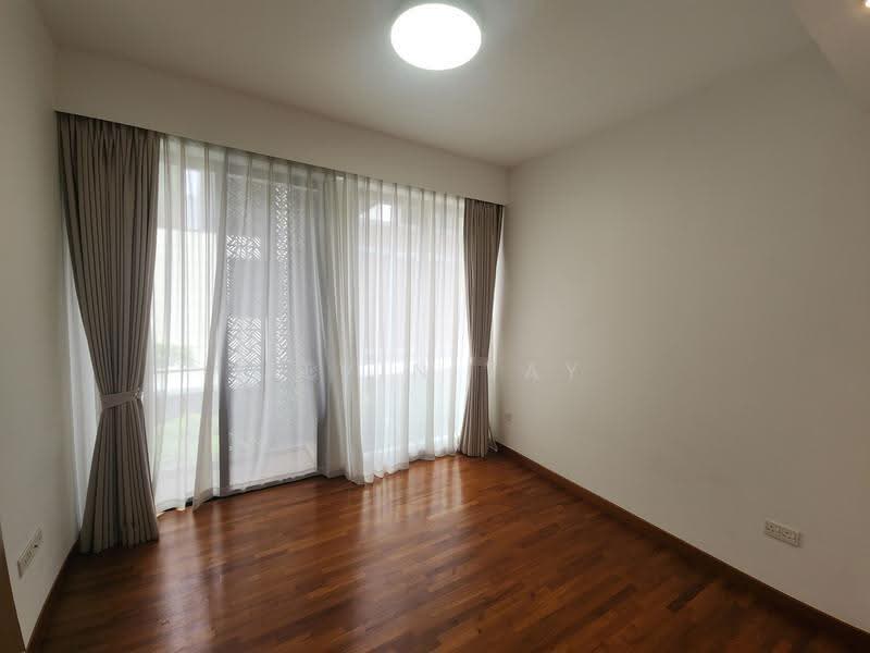 Alana, Sunrise Terrace, Seletar / Yio Chu Kang, 4 Bedrooms, 3,078 sqft, Terraced House For Rent, by Alvin Tay, 500220491 - Interior - PropertyGuru.com.sg