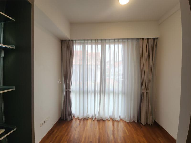 Alana, Sunrise Terrace, Seletar / Yio Chu Kang, 4 Bedrooms, 3,078 sqft, Terraced House For Rent, by Alvin Tay, 500220491 - Interior - PropertyGuru.com.sg