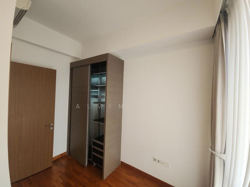 Alana, Sunrise Terrace, Seletar / Yio Chu Kang, 4 Bedrooms, 3,078 sqft, Terraced House For Rent, by Alvin Tay, 500220491 - Interior - PropertyGuru.com.sg