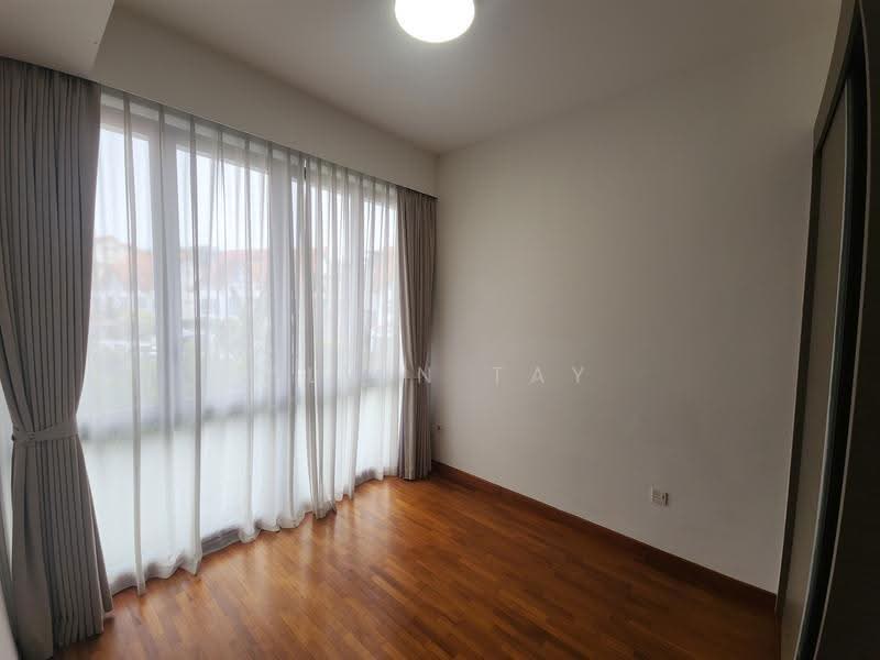 Alana, Sunrise Terrace, Seletar / Yio Chu Kang, 4 Bedrooms, 3,078 sqft, Terraced House For Rent, by Alvin Tay, 500220491 - Interior - PropertyGuru.com.sg