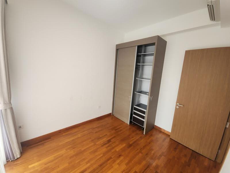 Alana, Sunrise Terrace, Seletar / Yio Chu Kang, 4 Bedrooms, 3,078 sqft, Terraced House For Rent, by Alvin Tay, 500220491 - Interior - PropertyGuru.com.sg