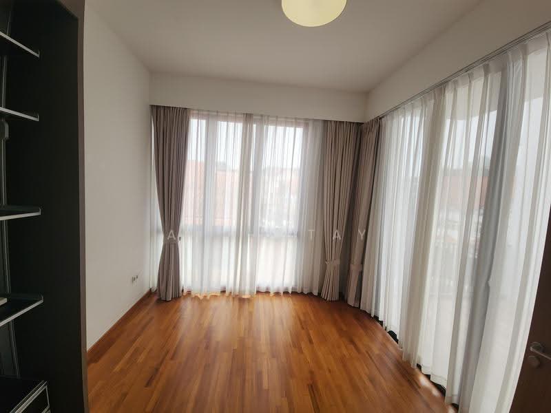 Alana, Sunrise Terrace, Seletar / Yio Chu Kang, 4 Bedrooms, 3,078 sqft, Terraced House For Rent, by Alvin Tay, 500220491 - Interior - PropertyGuru.com.sg
