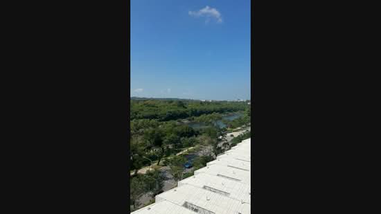 Riverfront Residences, 55 Hougang Avenue 7, 2 Bedrooms, 614 sqft, Condominium For Sale, by Marcus Luah, 500220493 - PropertyGuru.com.sg