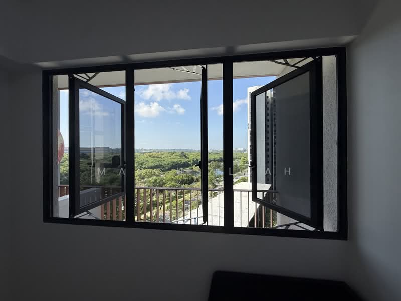 Riverfront Residences, 55 Hougang Avenue 7, 2 Bedrooms, 614 sqft, Condominium For Sale, by Marcus Luah, 500220493 - View - PropertyGuru.com.sg