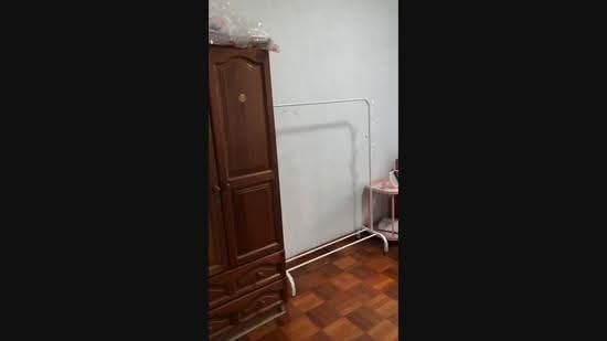 203B Compassvale Road, 203B Compassvale Road, Hougang / Punggol / Sengkang, Room Rental, 50 sqft, HDB Flat For Rent, by Terrance Khoo, 500220494 - PropertyGuru.com.sg