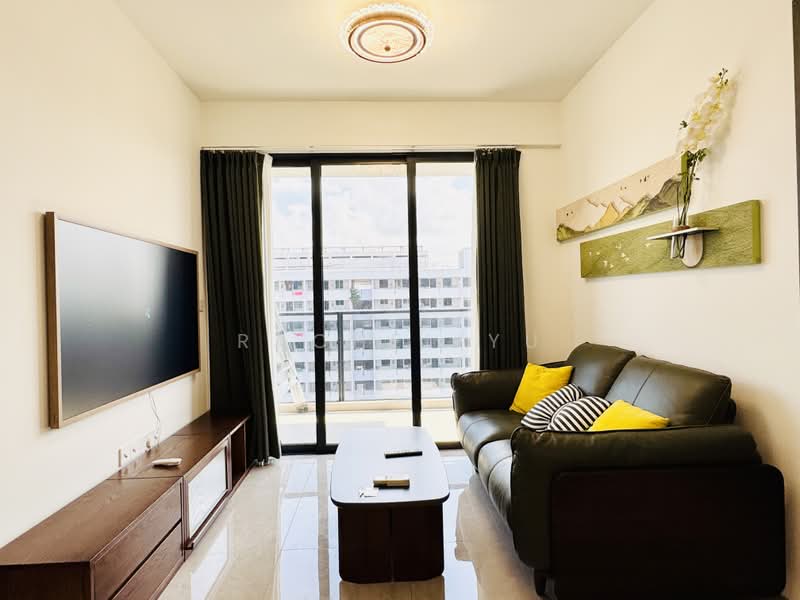1 Bedok Central photo 2