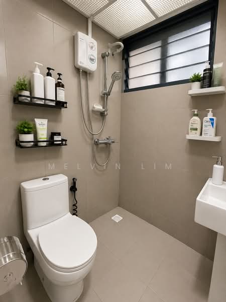 308A Punggol Walk, 308A Punggol Walk, 3 Bedrooms, 990 sqft, HDB Flat For Sale, by Melvin Lim, 500220501 - PropertyGuru.com.sg