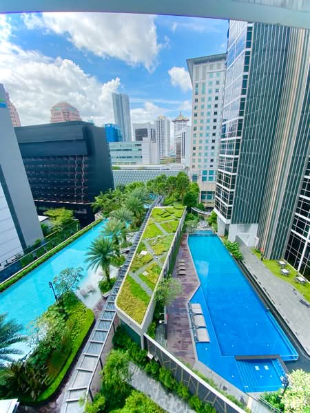 Cairnhill Nine, 9 Cairnhill Road, 2 Bedrooms, 1,044 sqft, Condominium For Rent, by Silvia Yang, 500220504 - PropertyGuru.com.sg
