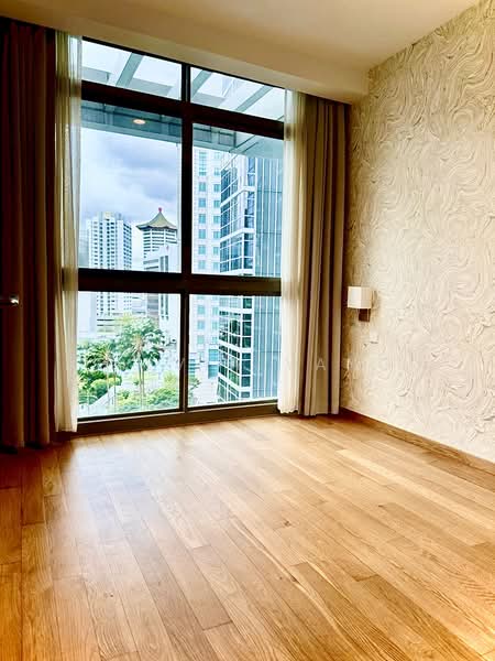 Cairnhill Nine, 9 Cairnhill Road, 2 Bedrooms, 1,044 sqft, Condominium For Rent, by Silvia Yang, 500220504 - PropertyGuru.com.sg