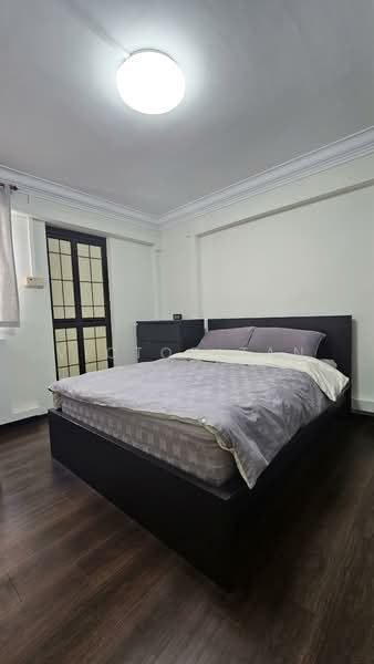 331 Serangoon Avenue 3, 331 Serangoon Avenue 3, 3 Bedrooms, 904 sqft, HDB Flat For Sale, by Victor Tan, 500220510 - Bedroom - PropertyGuru.com.sg
