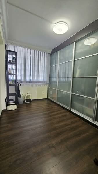 331 Serangoon Avenue 3, 331 Serangoon Avenue 3, 3 Bedrooms, 904 sqft, HDB Flat For Sale, by Victor Tan, 500220510 - Interior - PropertyGuru.com.sg