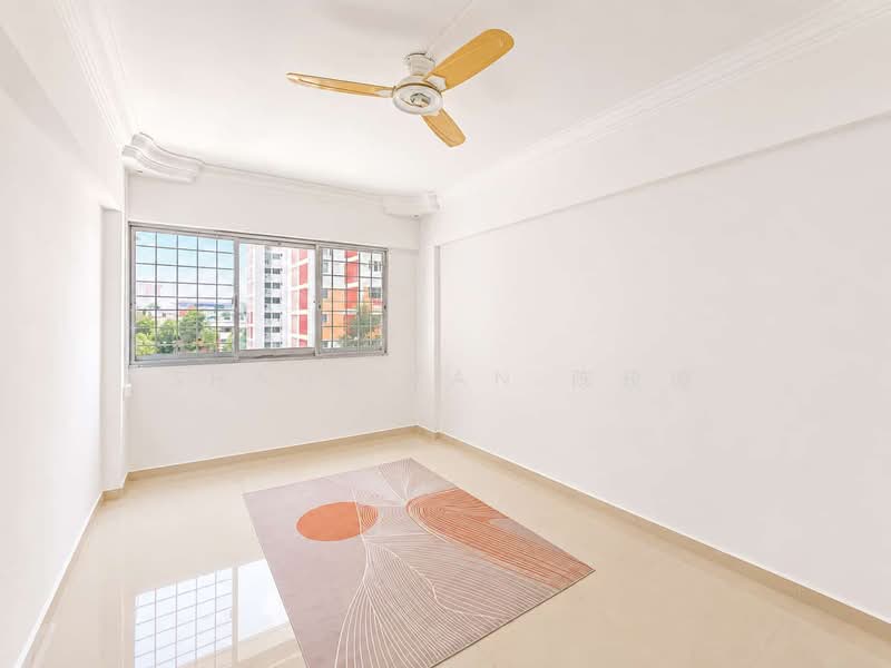 334 Hougang Avenue 5, 334 Hougang Avenue 5, 3 Bedrooms, 1,119 sqft, HDB Flat For Sale, by Shane Tan 陈玫璇, 500220512 - Interior - PropertyGuru.com.sg