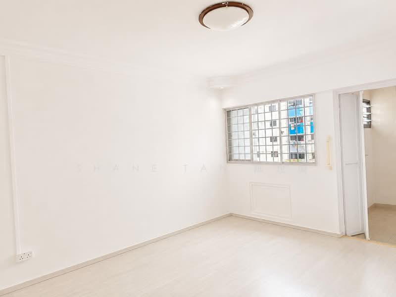 334 Hougang Avenue 5, 334 Hougang Avenue 5, 3 Bedrooms, 1,119 sqft, HDB Flat For Sale, by Shane Tan 陈玫璇, 500220512 - Interior - PropertyGuru.com.sg