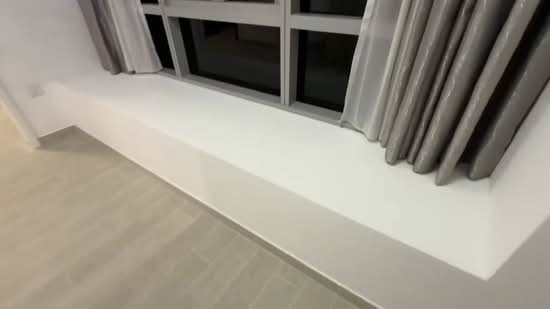 V on Shenton, 5 Shenton Way, 2 Bedrooms, 700 sqft, Condominium For Rent, by Koh Zheng Jie, 500220518 - PropertyGuru.com.sg