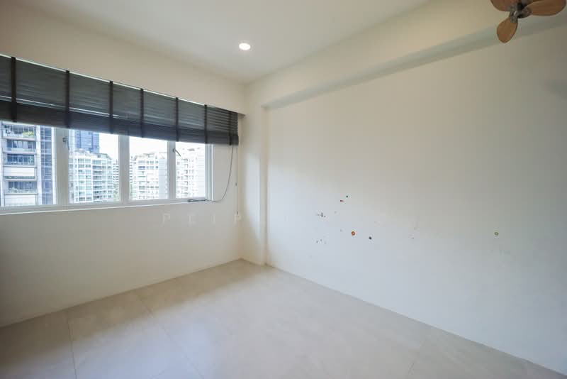The Princeton, 2 Ewe Boon Road, 2 Bedrooms, 862 sqft, Condominium For Sale, by Peipei Luo, 500220520 - Interior - PropertyGuru.com.sg