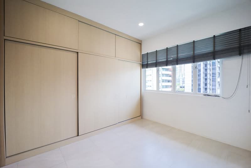 The Princeton, 2 Ewe Boon Road, 2 Bedrooms, 862 sqft, Condominium For Sale, by Peipei Luo, 500220520 - Interior - PropertyGuru.com.sg
