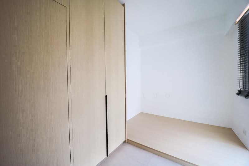 The Princeton, 2 Ewe Boon Road, 2 Bedrooms, 862 sqft, Condominium For Sale, by Peipei Luo, 500220520 - Interior - PropertyGuru.com.sg