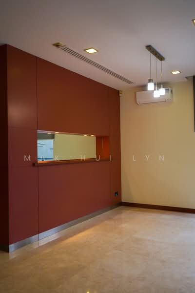 NS Facing! 2 Storey Resort Style Semi Detached with Private Pool in D16, Jalan Remis / Jalan Kupang / Sennett Lane, 4 Bedrooms, 3,800 sqft, Semi-Detached House For Sale, by Mak Hui Lyn, 500220521 - Interior - PropertyGuru.com.sg