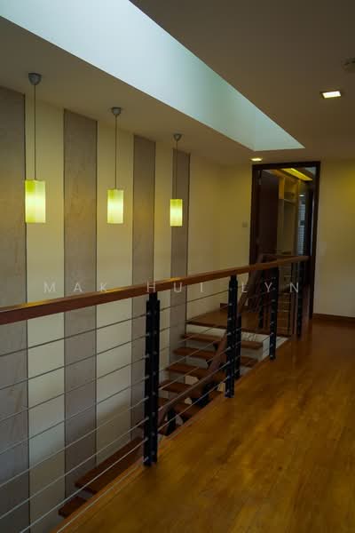 NS Facing! 2 Storey Resort Style Semi Detached with Private Pool in D16, Jalan Remis / Jalan Kupang / Sennett Lane, 4 Bedrooms, 3,800 sqft, Semi-Detached House For Sale, by Mak Hui Lyn, 500220521 - Interior - PropertyGuru.com.sg