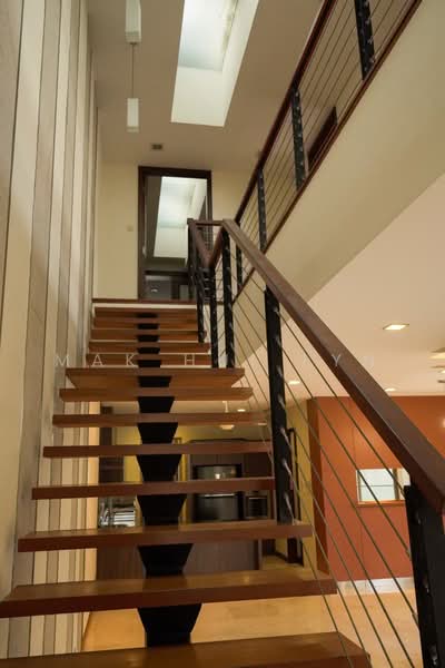 NS Facing! 2 Storey Resort Style Semi Detached with Private Pool in D16, Jalan Remis / Jalan Kupang / Sennett Lane, 4 Bedrooms, 3,800 sqft, Semi-Detached House For Sale, by Mak Hui Lyn, 500220521 - Interior - PropertyGuru.com.sg
