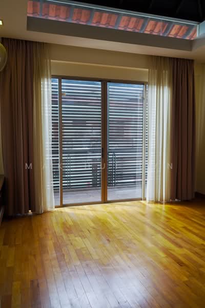 NS Facing! 2 Storey Resort Style Semi Detached with Private Pool in D16, Jalan Remis / Jalan Kupang / Sennett Lane, 4 Bedrooms, 3,800 sqft, Semi-Detached House For Sale, by Mak Hui Lyn, 500220521 - Interior - PropertyGuru.com.sg