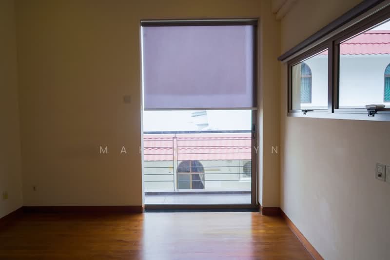 NS Facing! 2 Storey Resort Style Semi Detached with Private Pool in D16, Jalan Remis / Jalan Kupang / Sennett Lane, 4 Bedrooms, 3,800 sqft, Semi-Detached House For Sale, by Mak Hui Lyn, 500220521 - Interior - PropertyGuru.com.sg