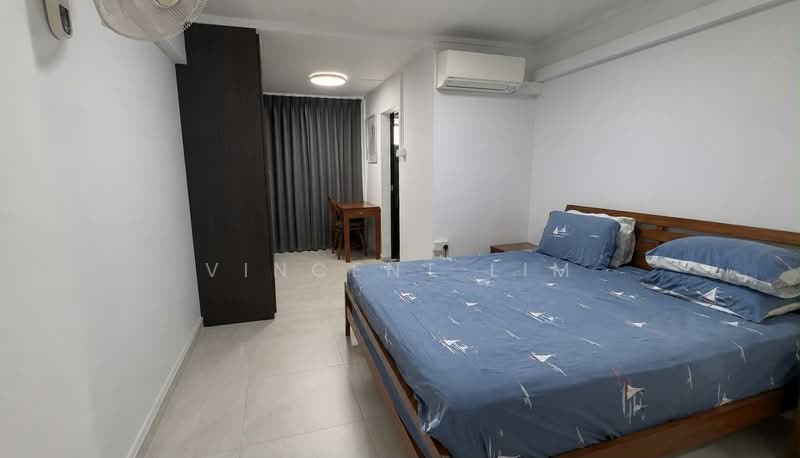 10 Jalan Batu, 10 Jalan Batu, 3 Bedrooms, 1,496 sqft, HDB Flat For Sale, by Vincent Lim, 500220531 - Bedroom - PropertyGuru.com.sg