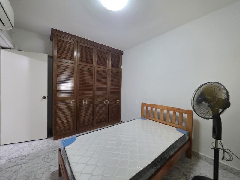 136 Potong Pasir Avenue 3, 136 Potong Pasir Avenue 3, Macpherson / Potong Pasir, Room Rental, 120 sqft, HDB Flat For Rent, by Chloe Yap, 500220534 - PropertyGuru.com.sg