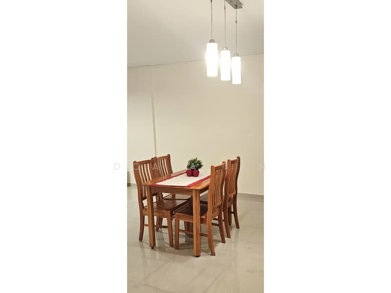 2D Upper Boon Keng Road, 2D Upper Boon Keng Road, Room Rental, 200 sqft, HDB Flat For Rent, by Doana Tan, 500220541 - Dining Room - PropertyGuru.com.sg