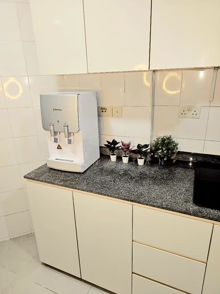 2D Upper Boon Keng Road, 2D Upper Boon Keng Road, Room Rental, 200 sqft, HDB Flat For Rent, by Doana Tan, 500220541 - Kitchen - PropertyGuru.com.sg