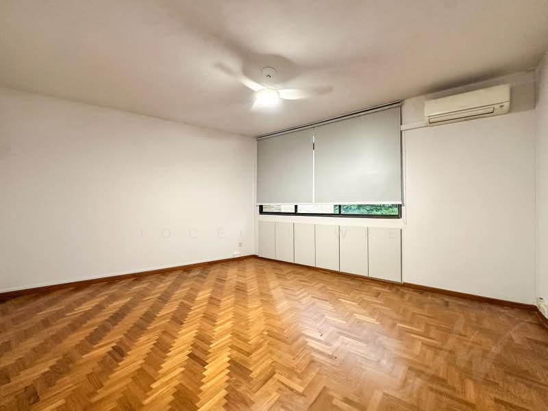 Just off-Orchard - Large size format! Updated renos W old world charm, , 3 Bedrooms, 2,476 sqft, Condominium For Rent, by Jocelyn Wee, 500220544 - Interior - PropertyGuru.com.sg