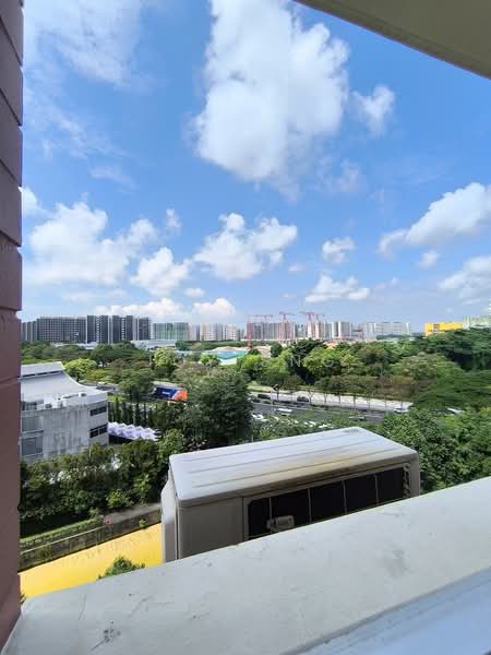 782 Pasir Ris Street 71, 782 Pasir Ris Street 71, Room Rental, 200 sqft, HDB Flat For Rent, by Joy Sng, 500220547 - View - PropertyGuru.com.sg