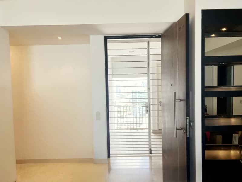 Citylights, 86 Jellicoe Road, 3 Bedrooms, 1,894 sqft, Condominium For Sale, by Alan Lee, 500220549 - Entrance - PropertyGuru.com.sg