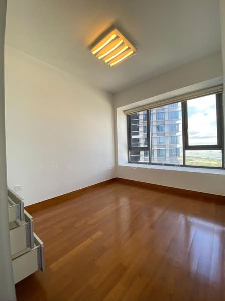Altez, 16 Enggor Street, 3 Bedrooms, 1,507 sqft, Condominium For Sale, by Shaine Guan, 500220551 - Interior - PropertyGuru.com.sg