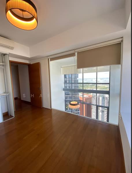 Altez, 16 Enggor Street, 3 Bedrooms, 1,507 sqft, Condominium For Sale, by Shaine Guan, 500220551 - View - PropertyGuru.com.sg